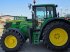Traktor типа John Deere 6130M, Gebrauchtmaschine в Altendorf (Фотография 3)