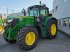 Traktor типа John Deere 6130M, Gebrauchtmaschine в Altendorf (Фотография 2)