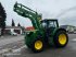 Traktor от тип John Deere 6130M, Gebrauchtmaschine в Cham (Снимка 2)