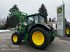 Traktor от тип John Deere 6130M, Gebrauchtmaschine в Cham (Снимка 3)