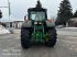 Traktor от тип John Deere 6130M, Gebrauchtmaschine в Cham (Снимка 5)