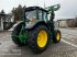 Traktor от тип John Deere 6130M, Gebrauchtmaschine в Cham (Снимка 8)