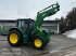 Traktor от тип John Deere 6130M, Gebrauchtmaschine в Cham (Снимка 9)