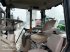 Traktor от тип John Deere 6130M, Gebrauchtmaschine в Cham (Снимка 11)