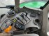 Traktor от тип John Deere 6130M, Gebrauchtmaschine в Cham (Снимка 12)