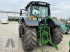 Traktor of the type John Deere 6130M, Gebrauchtmaschine in Langweid am Lech (Picture 4)