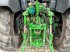 Traktor of the type John Deere 6130M, Gebrauchtmaschine in Langweid am Lech (Picture 5)