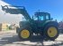 Traktor des Typs John Deere 6130M, Gebrauchtmaschine in Düsseldorf (Bild 7)