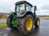 Traktor tipa John Deere 6130M, Gebrauchtmaschine u Zweibrücken (Slika 8)
