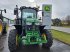 Traktor des Typs John Deere 6130M, Gebrauchtmaschine in Zweibrücken (Bild 2)