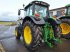 Traktor des Typs John Deere 6130M, Gebrauchtmaschine in Zweibrücken (Bild 5)