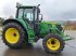 Traktor des Typs John Deere 6130M, Gebrauchtmaschine in Zweibrücken (Bild 9)