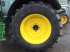 Traktor des Typs John Deere 6130M, Gebrauchtmaschine in Zweibrücken (Bild 10)