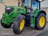 Traktor типа John Deere 6130M, Gebrauchtmaschine в Drebach (Фотография 1)