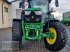 Traktor типа John Deere 6130M, Gebrauchtmaschine в Drebach (Фотография 3)