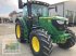 Traktor des Typs John Deere 6130R 6130 R, Gebrauchtmaschine in Regensburg (Bild 2)