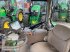 Traktor typu John Deere 6130R 6130 R, Gebrauchtmaschine w Leiblfing (Zdjęcie 7)