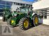 Traktor del tipo John Deere 6130R 6130 R, Gebrauchtmaschine en Regensburg (Imagen 1)