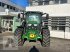 Traktor del tipo John Deere 6130R 6130 R, Gebrauchtmaschine en Regensburg (Imagen 2)