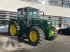 Traktor del tipo John Deere 6130R 6130 R, Gebrauchtmaschine en Regensburg (Imagen 3)