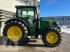 Traktor del tipo John Deere 6130R 6130 R, Gebrauchtmaschine en Regensburg (Imagen 4)