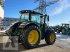Traktor del tipo John Deere 6130R 6130 R, Gebrauchtmaschine en Regensburg (Imagen 5)