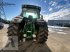 Traktor del tipo John Deere 6130R 6130 R, Gebrauchtmaschine en Regensburg (Imagen 7)
