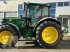 Traktor del tipo John Deere 6130R 6130 R, Gebrauchtmaschine en Regensburg (Imagen 8)