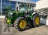 Traktor del tipo John Deere 6130R 6130 R, Gebrauchtmaschine en Regensburg (Imagen 9)