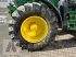 Traktor del tipo John Deere 6130R 6130 R, Gebrauchtmaschine en Regensburg (Imagen 10)