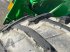 Traktor del tipo John Deere 6130R 6130 R, Gebrauchtmaschine en Regensburg (Imagen 11)