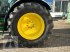 Traktor del tipo John Deere 6130R 6130 R, Gebrauchtmaschine en Regensburg (Imagen 12)