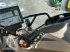 Traktor del tipo John Deere 6130R 6130 R, Gebrauchtmaschine en Regensburg (Imagen 16)