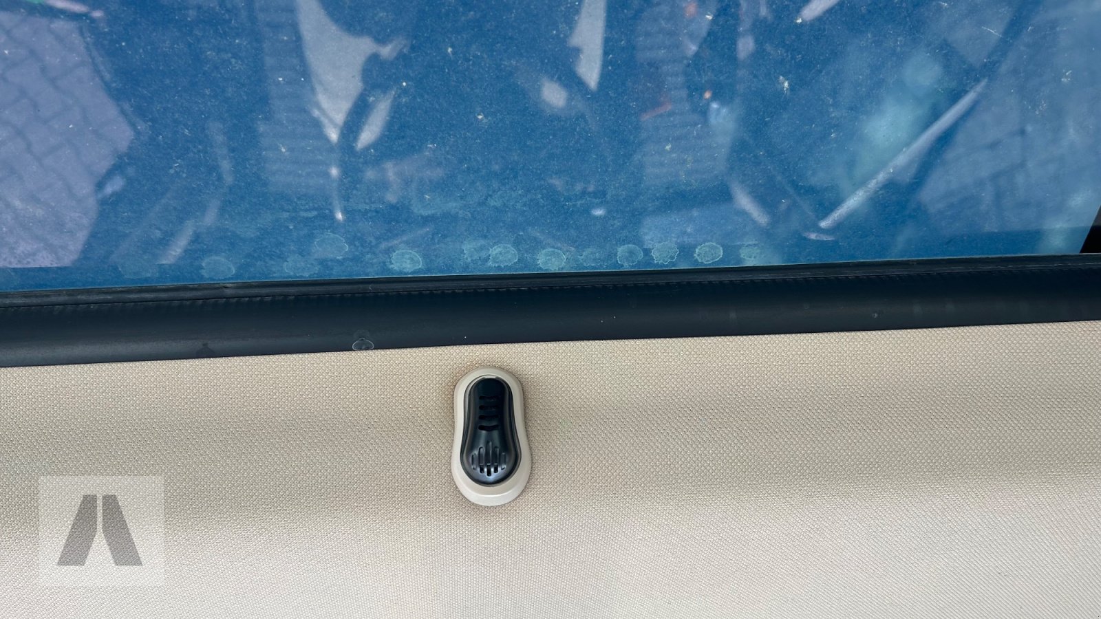 Traktor del tipo John Deere 6130R 6130 R, Gebrauchtmaschine en Regensburg (Imagen 26)