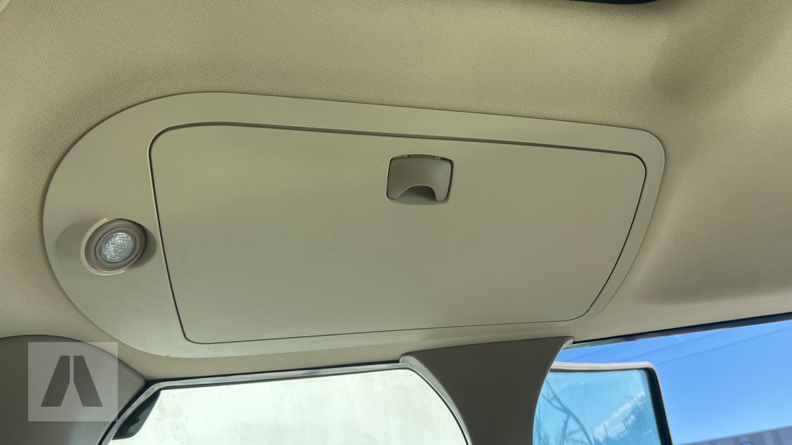 Traktor del tipo John Deere 6130R 6130 R, Gebrauchtmaschine en Regensburg (Imagen 27)