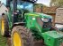 Traktor tipa John Deere 6130r AP 50K, Gebrauchtmaschine u Bant (Slika 3)