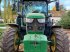 Traktor tipa John Deere 6130r AP 50K, Gebrauchtmaschine u Bant (Slika 4)