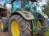 Traktor tipa John Deere 6130r AP 50K, Gebrauchtmaschine u Bant (Slika 5)