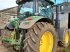 Traktor tipa John Deere 6130r AP 50K, Gebrauchtmaschine u Bant (Slika 9)