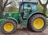 Traktor tipa John Deere 6130r AP 50K, Gebrauchtmaschine u Bant (Slika 2)