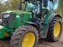 Traktor tipa John Deere 6130r AP 50K, Gebrauchtmaschine u Bant (Slika 1)