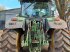 Traktor tipa John Deere 6130r AP 50K, Gebrauchtmaschine u Bant (Slika 8)