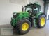 Traktor of the type John Deere 6130R  AP50, Gebrauchtmaschine in Bad Wildungen - Wega (Picture 1)