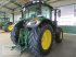 Traktor of the type John Deere 6130R  AP50, Gebrauchtmaschine in Bad Wildungen - Wega (Picture 2)