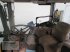 Traktor of the type John Deere 6130R  AP50, Gebrauchtmaschine in Bad Wildungen - Wega (Picture 3)