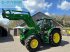 Traktor van het type John Deere 6130r aq+623r frontlader, Gebrauchtmaschine in PS LEMELE (Foto 1)