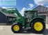 Traktor van het type John Deere 6130r aq+623r frontlader, Gebrauchtmaschine in PS LEMELE (Foto 2)