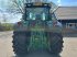 Traktor van het type John Deere 6130r aq+623r frontlader, Gebrauchtmaschine in PS LEMELE (Foto 4)