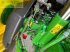 Traktor van het type John Deere 6130r aq+623r frontlader, Gebrauchtmaschine in PS LEMELE (Foto 7)