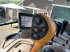 Traktor van het type John Deere 6130r aq+623r frontlader, Gebrauchtmaschine in PS LEMELE (Foto 21)